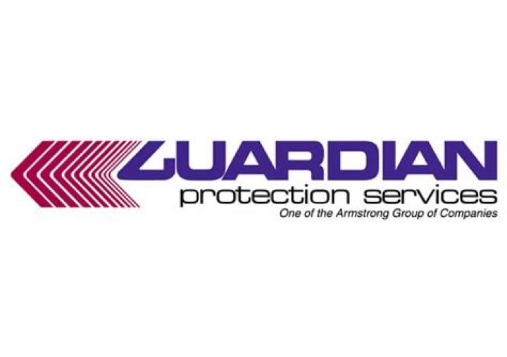 Did adt buy guardian?