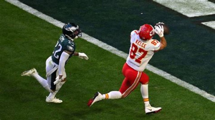 Did marquise goodwin play in the super bowl?