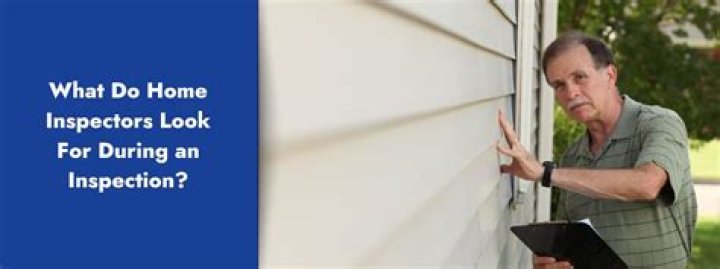 Do home inspectors check for permits?