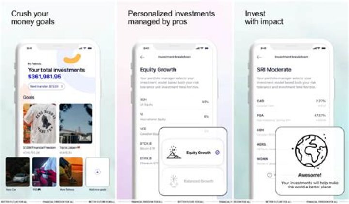 Is moka app safe?