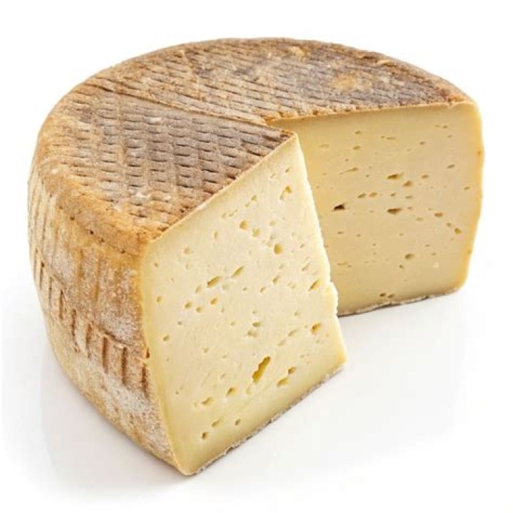 Is pule a cheese?