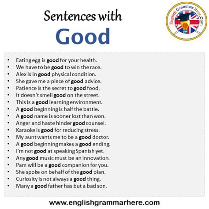 Whats a good sentence for particularly?