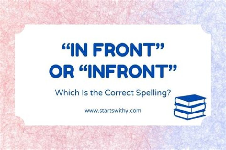Whats a sentence for strife?
