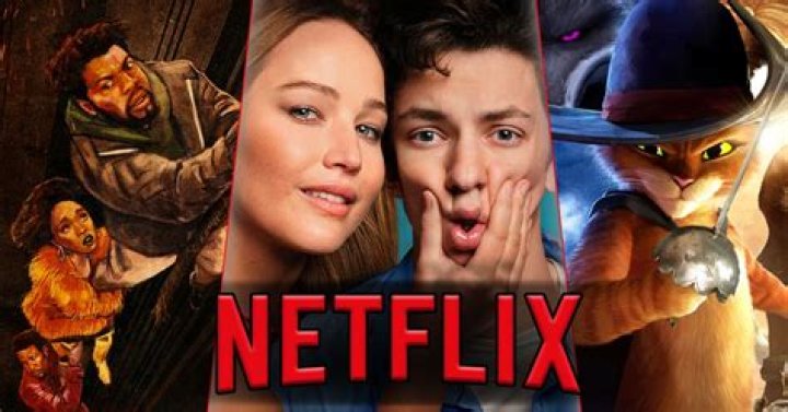 When is uncut gems on netflix?