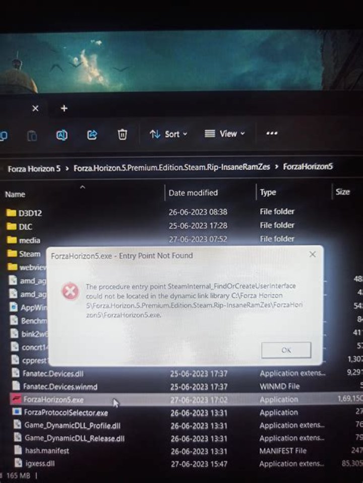 Where is lockoutstatus.exe located?