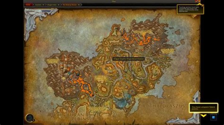 Where to use obnoxious?