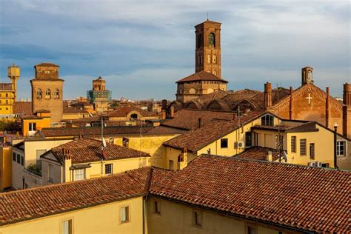 Why bologna is famous?