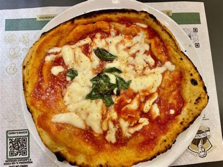 Why is campania famous?