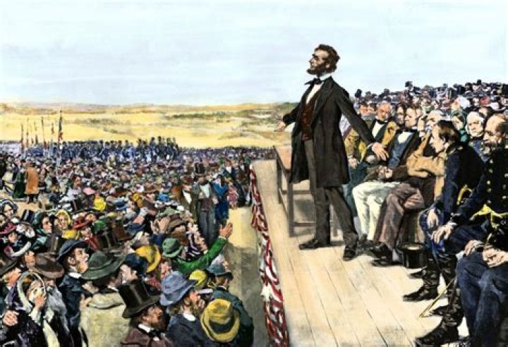 Why was lincoln important?
