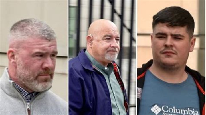 Why was lyra mckee shot?