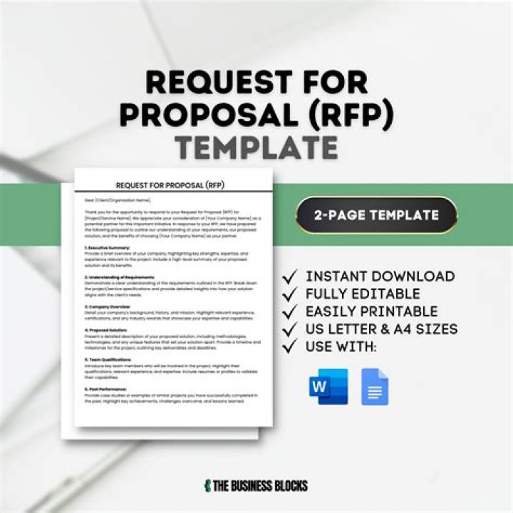 Will rpi be abolished?